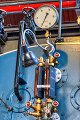 HDR woudagemaal stoomgemaal gemaal stoommachine cultureel industrieel erfgoed steam pumping station de pompage a vapeur attraktie friesland bezoekerscentrum bezienswaardigheden